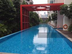 The Inspira (D9), Condominium #128027672